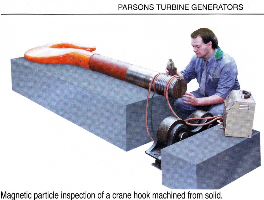 20. Crane Hook Inspection.jpg